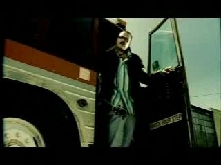 Pepe Aguilar - El Autobus