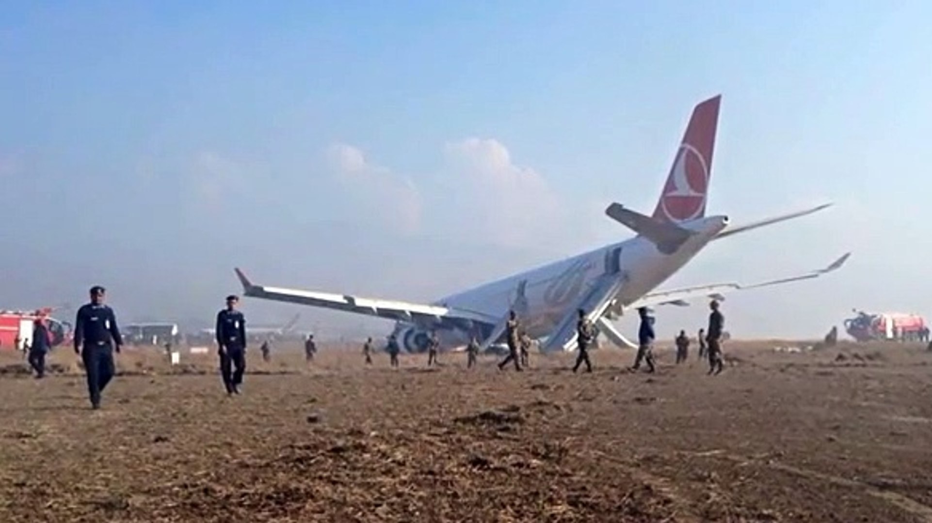 ⁣turkish airlines