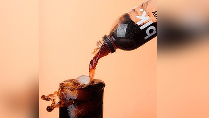 'काला पानी' के नुकसान सुनकर उड़ जाएंगे आपके होश | Kaala Paani ke Nuksaan | Boldsky