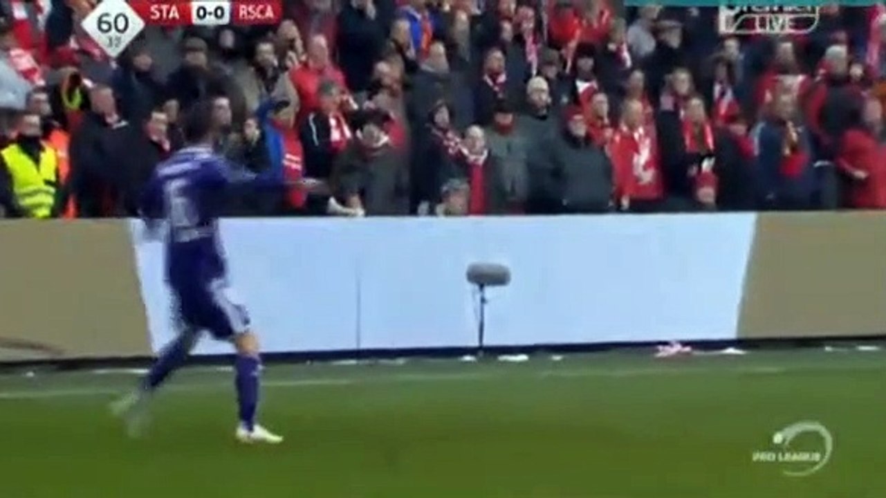 Defour