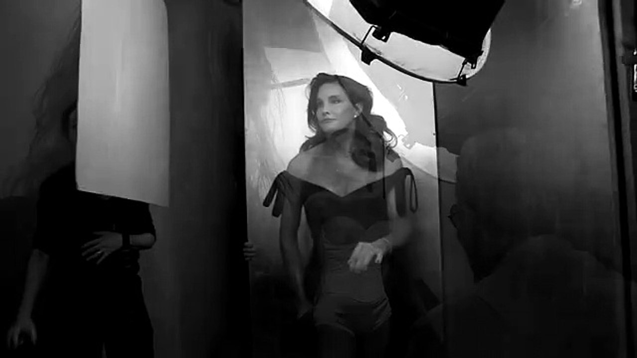 Vanity Fair