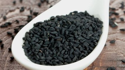 काले जीरे के जबरदस्त फायदे चौंका देंगे | Black Jeera ke Fayde | Boldsky