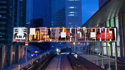 Dueto Obama vs Kim Jong-Un