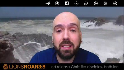 FEAR? FALSE EVIDENCE APPEARING REAL