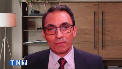 tn7-entrevista-raul-rivera-110821