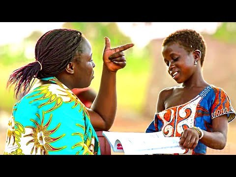 PROFS DU BOUT DU MONDE Bande Annonce (2021) Documentaire