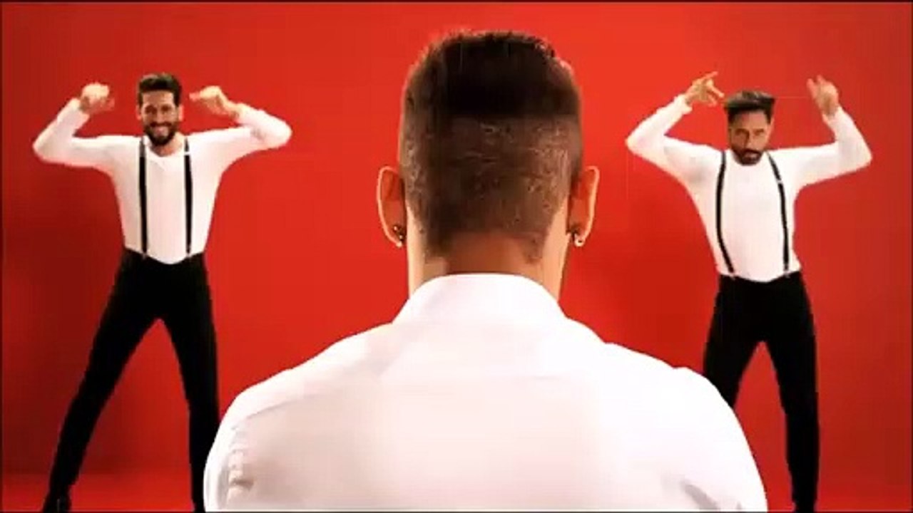 Neymar anuncio