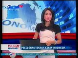 Indonésia protesta contra anúncio na Malásia que diz humilhar empregadas