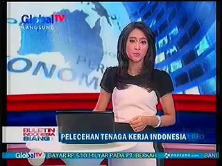 Indonésia protesta contra anúncio na Malásia que diz humilhar empregadas