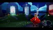 Sky Children of the light Daily Quest #37 | 11/08/21 | Season of the Little Prince | Sky Daily Quest