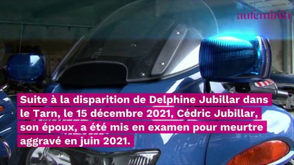 Delphine Jubillar : pourquoi son mari Cédric est surnommé "le zombie" par des voisins