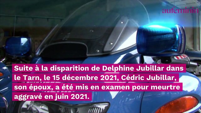 Delphine Jubillar : pourquoi son mari Cédric est surnommé le zombie par des voisins