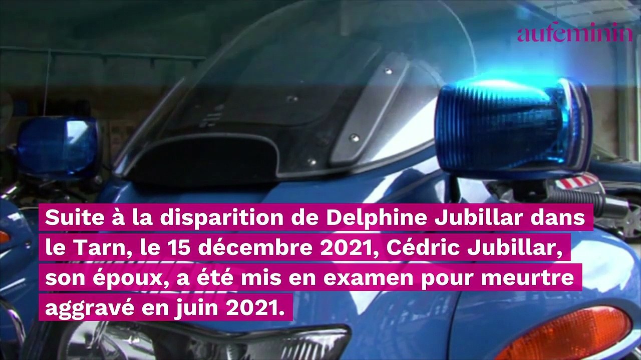 Delphine Jubillar : pourquoi son mari Cédric est surnommé "le zombie" par des voisins
