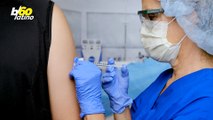 Las Pruebas de Niveles de Anticuerpos Podrían Acelerar el Proceso de Aprobación de Vacunas y Refuerzos