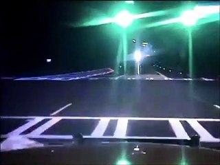 Vídeo de ator de Walking Dead detido já foi divulgado