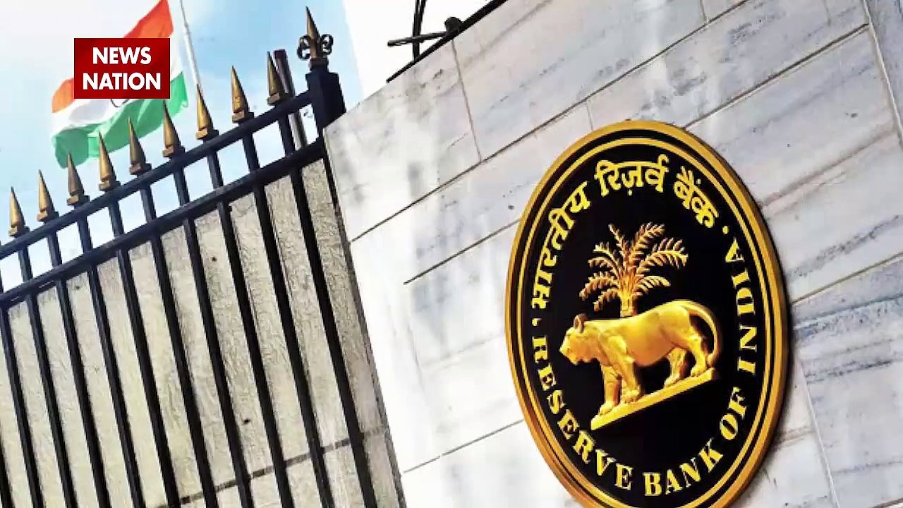 Banks Will Have To Pay Penalty For Running Out Of Cash In ATMs