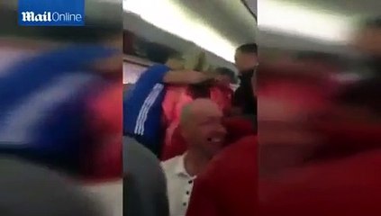 britanicos despedida de solteira