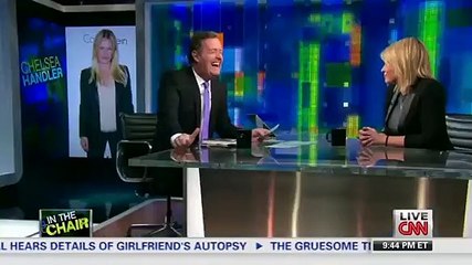 Despeça-se de 2014 em 4 minutos