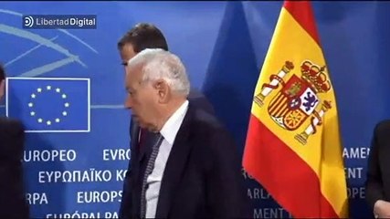 Guerra dos tronos presnete