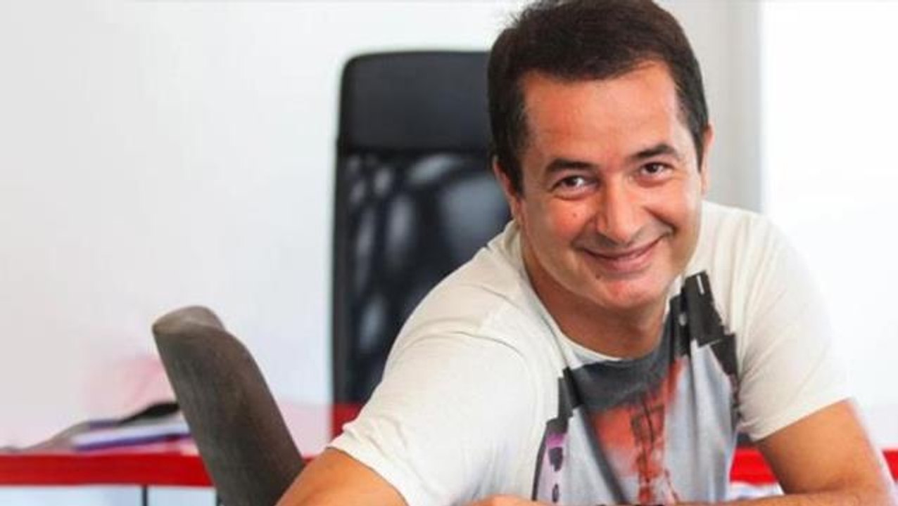 Herkes bunu iddiayı konuşuyor! Acun Ilıcalı, Yetenek Sizsiniz Türkiye'nin jüriliği için yıllardır ikna edemediği Meryem Uzerli ile anlaştı