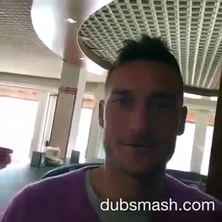 totti