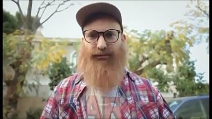 Bennett, o extremista que pede desculpa mas só a brincar