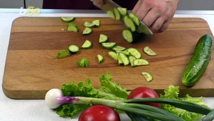 Should You Wash Raw Chicken? The End to the Debate