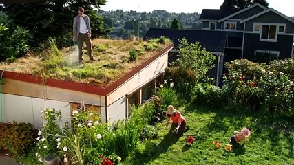 Exploring What's Possible 🌟