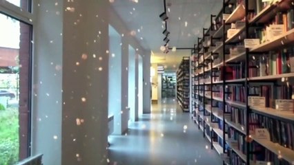 Study Music,Relaxing music,  Relief Stress, Peaceful Soothing Music,