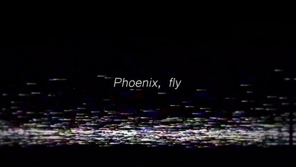 Nightcore - Phoenix (Lyrics)