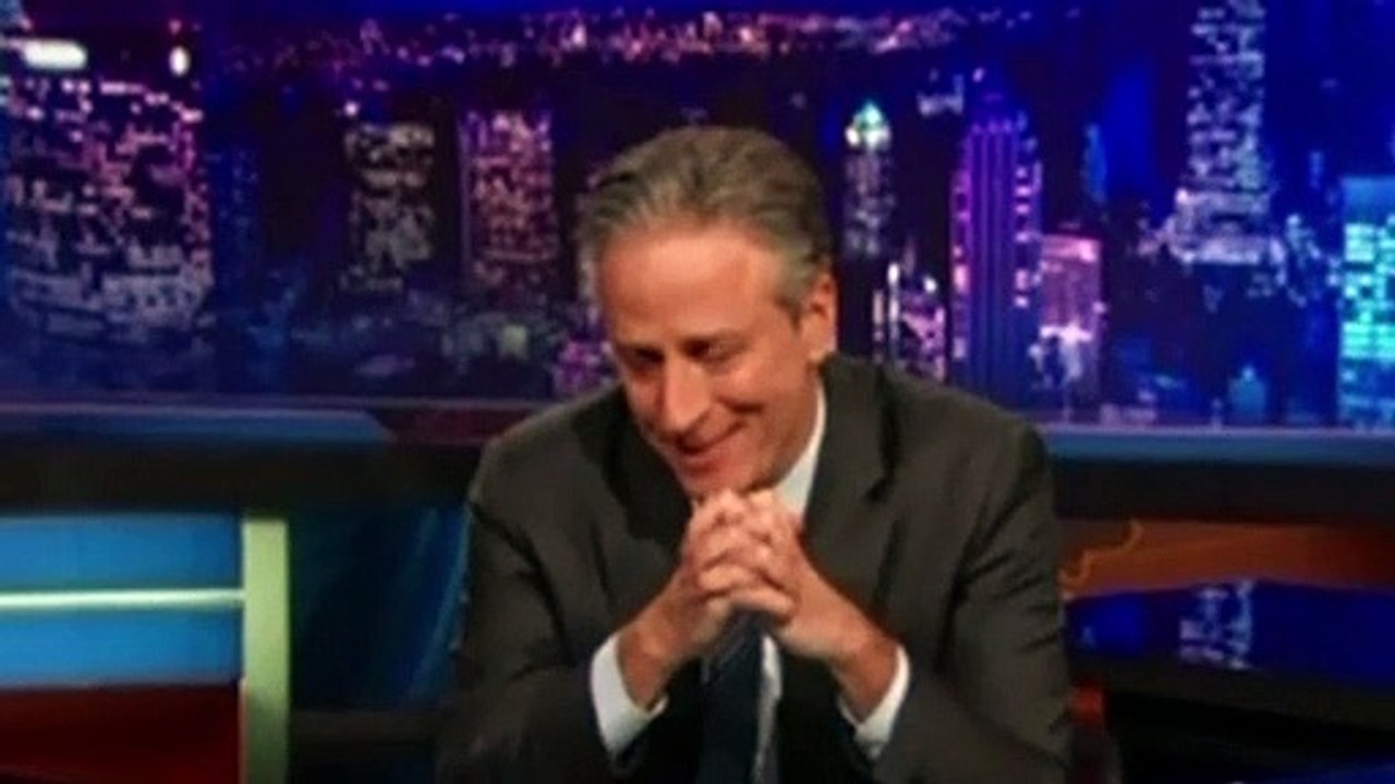 jon stewart, charlie hebdo