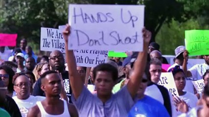 Na Wikipedia, 2014 foi assim