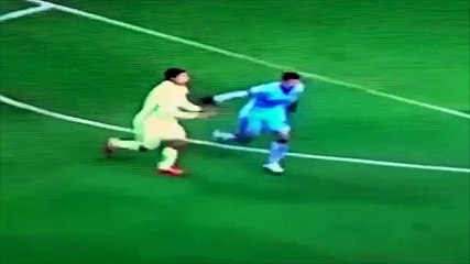 Luis Suárez volta a morder?