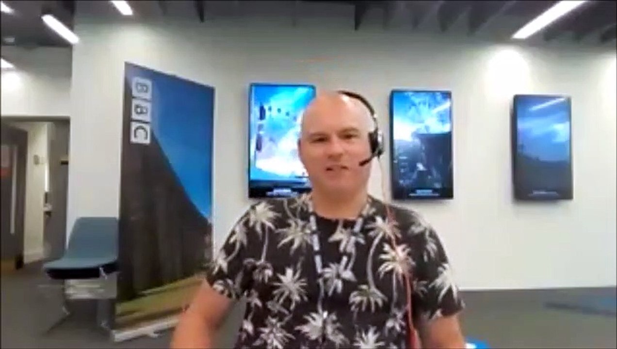 Castleford Tigers' Pete Mata'utia and St Helens' Sione Mata'utia ahead of facing each other