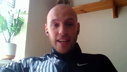 Premier League Predictions from the NationalWorld sports team