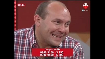 Messi, Neymar e Suárez enviam mensagem a criança