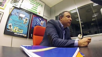 Crianças apanhadas por Casillas