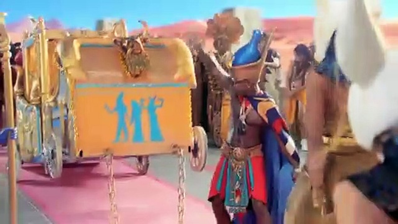 DJ Earworm Mashup - 2014