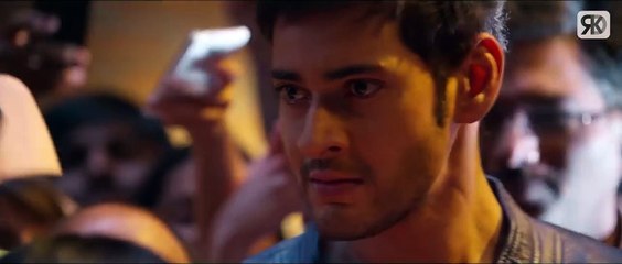 Download Video: Mahesh Babu Best Action Scene _ South Indian Hindi Dubbed Best Action Scene _ Ek Ka Dum