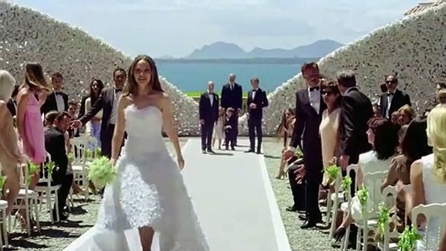 miss dior, natalie portman