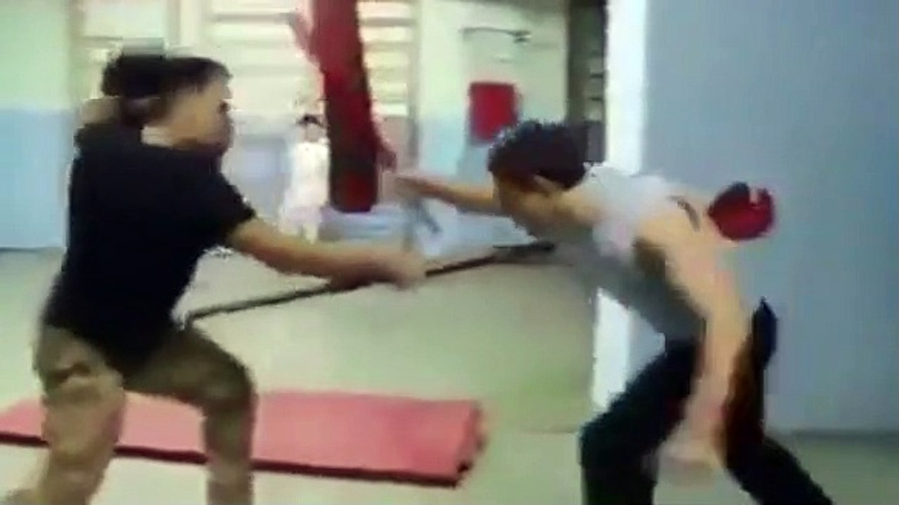 300, ginásio