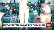 cnn, iphone, Harvey Hogan