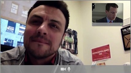 Os dez vídeos mais partilhados incluem Ronaldo