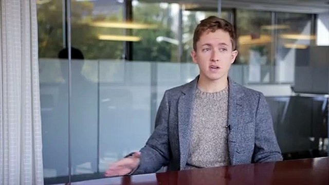 Cochilar no local de trabalho aumenta a produtividade