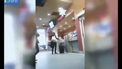 Birra de mulher torna-se viral nas redes sociais