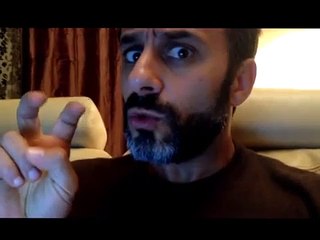 pires de lima, rui unas