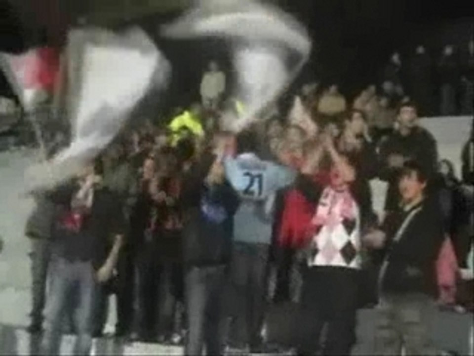 aca-reims