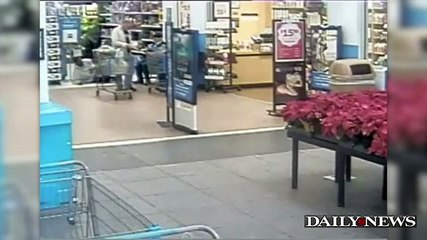 Finge ataque cardíaco