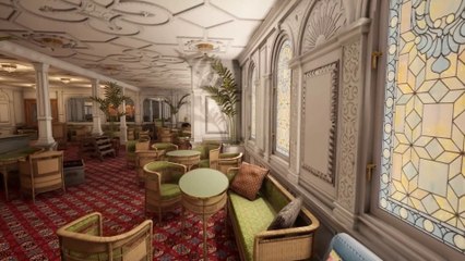 Mb Virtual Tours Videos Dailymotion