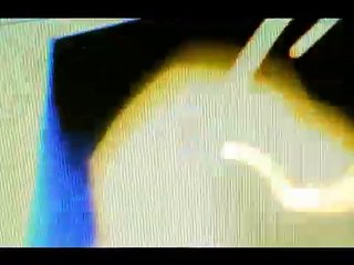 As imagens mais estranhas no YouTube